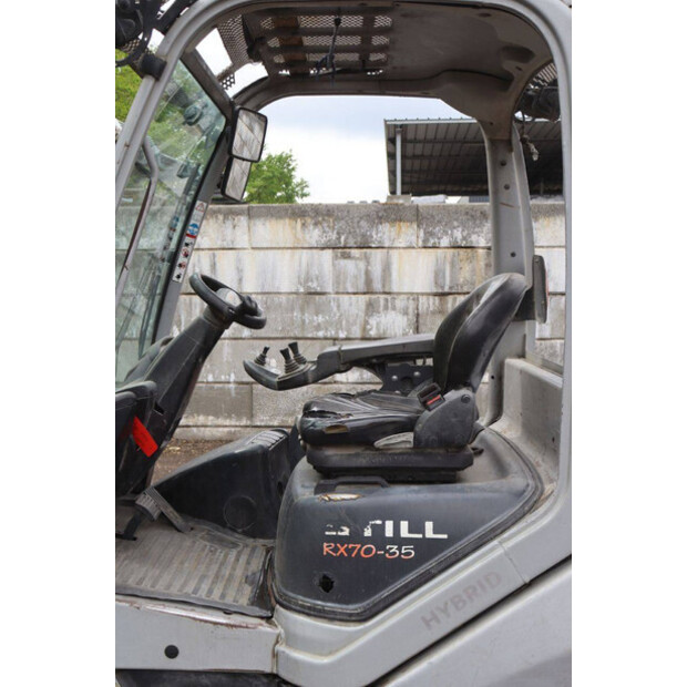 2019 Still RX70-35-47134254