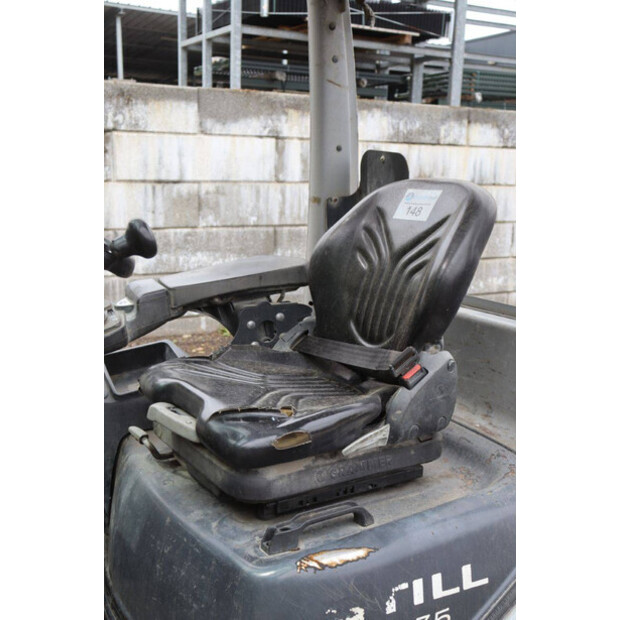2019 Still RX70-35-47134255