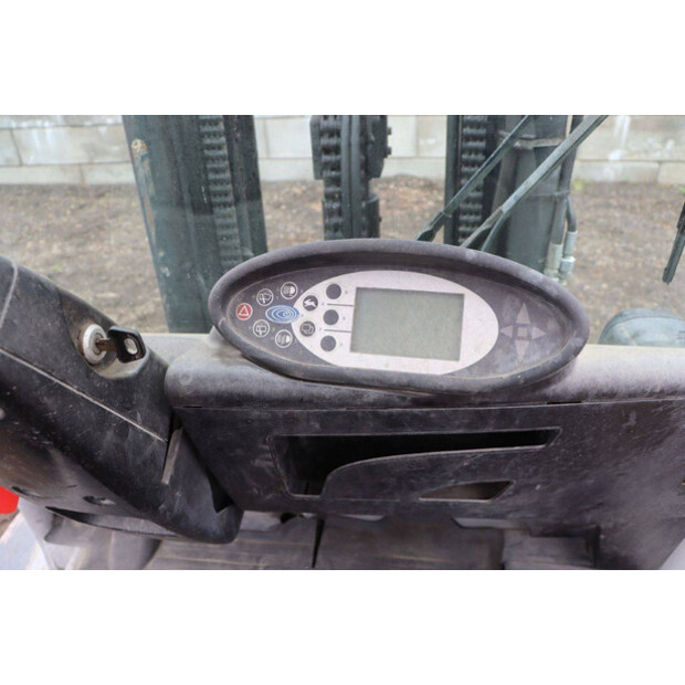 2019 Still RX70-35-47134259