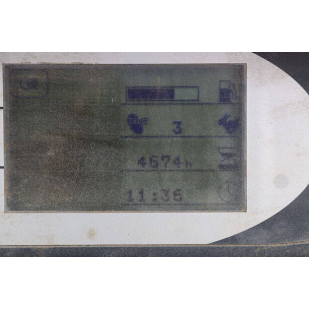 2019 Still RX70-35-47134260