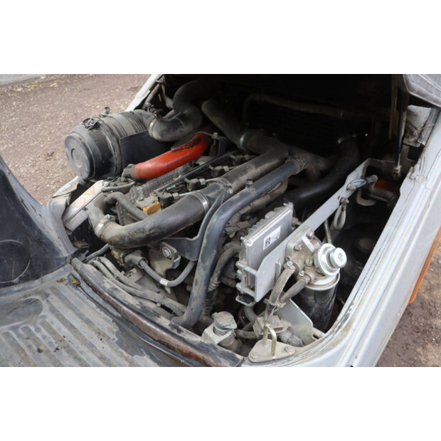 2019 Still RX70-35-47134267