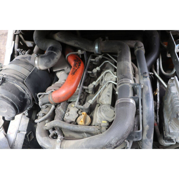 2019 Still RX70-35-47134268