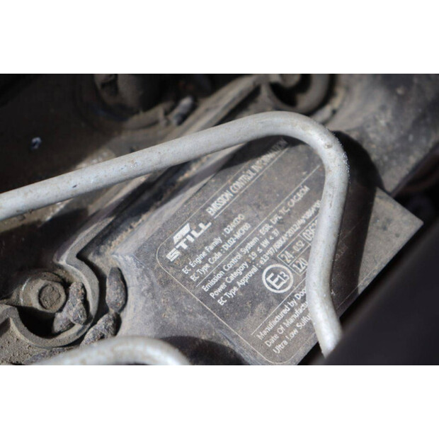 2019 Still RX70-35-47134269