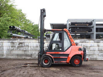 2008-linde-h80d-03-47134271