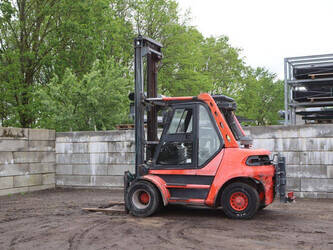 2008-linde-h80d-03-47134272