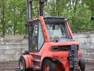 2008-linde-h80d-03-47134273