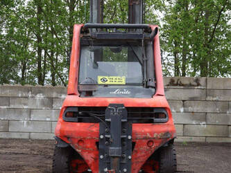 2008-linde-h80d-03-47134274