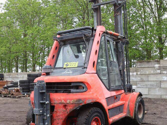 2008-linde-h80d-03-47134275