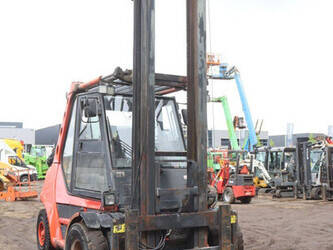 2008-linde-h80d-03-47134276