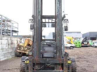 2008-linde-h80d-03-47134277