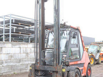 2008-linde-h80d-03-47134278