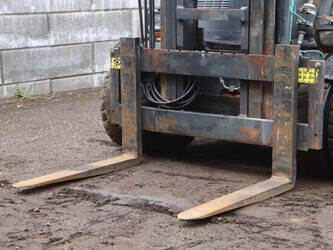 2008-linde-h80d-03-47134279