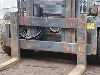 2008-linde-h80d-03-47134280