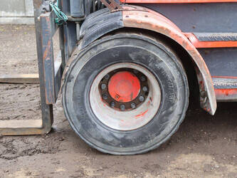 2008-linde-h80d-03-47134281