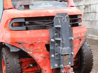 2008-linde-h80d-03-47134284