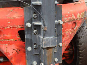 2008-linde-h80d-03-47134285