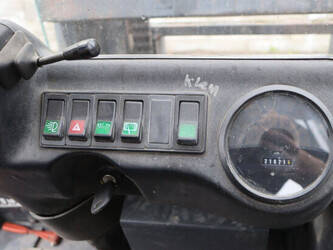 2008-linde-h80d-03-47134292