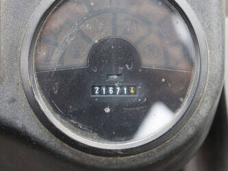 2008-linde-h80d-03-47134293