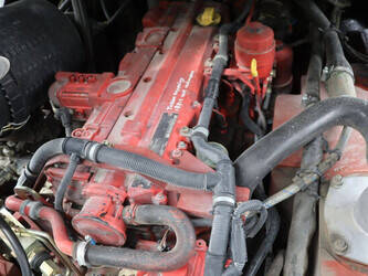 2008-linde-h80d-03-47134299
