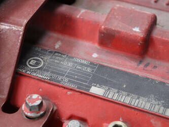 2008-linde-h80d-03-47134300