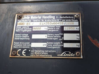 2008-linde-h80d-03-47134301