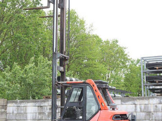 2008-linde-h80d-03-47134304
