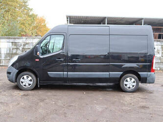 2017-renault-master-1452098-47134307