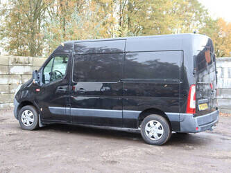 2017-renault-master-1452098-47134308