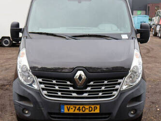 2017-renault-master-1452098-47134313