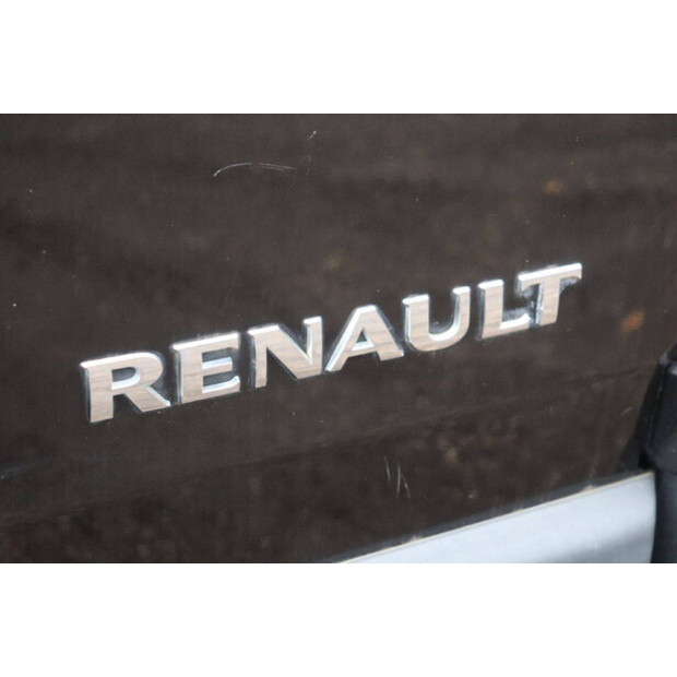 2017 Renault Master-47134321