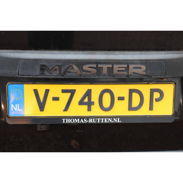 2017 Renault Master-47134322