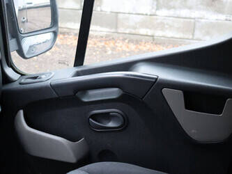 2017-renault-master-1452098-47134330