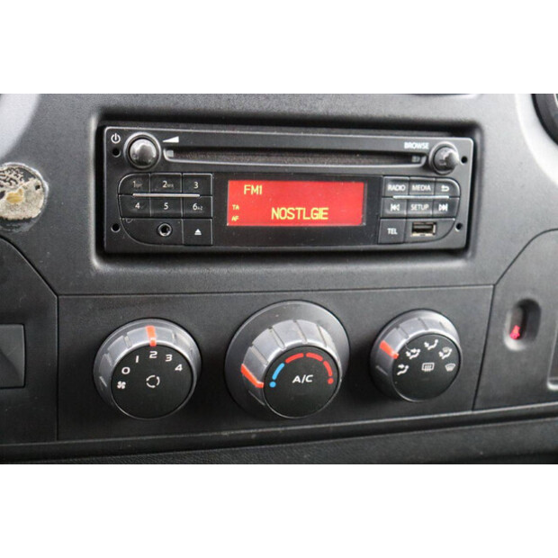 2017 Renault Master-47134332