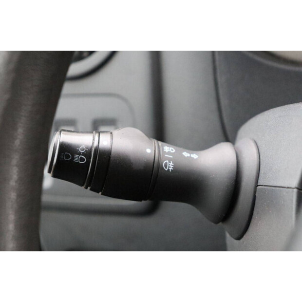 2017 Renault Master-47134333