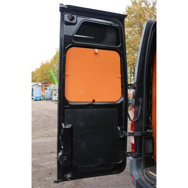 2017 Renault Master-47134340