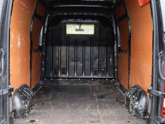 2017-renault-master-1452098-47134341
