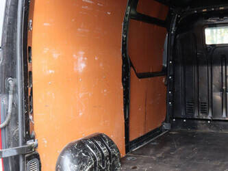 2017-renault-master-1452098-47134343