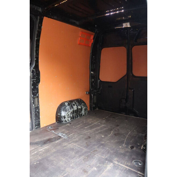 2017 Renault Master-47134345