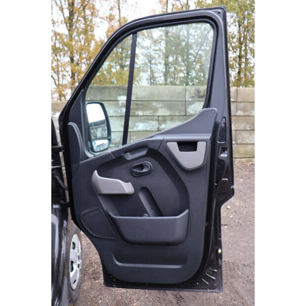 2017 Renault Master-47134348