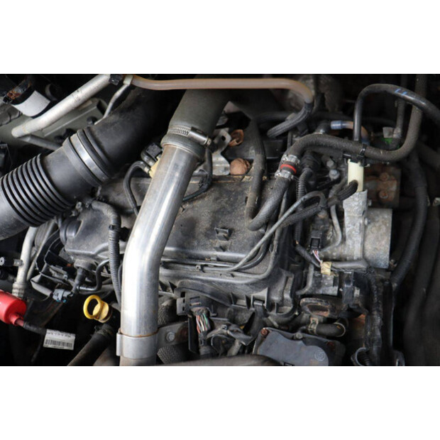 2017 Renault Master-47134352