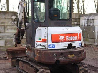 2015-bobcat-e32-1452100-47134402