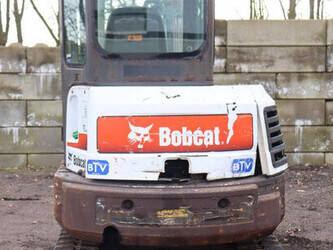 2015-bobcat-e32-1452100-47134403