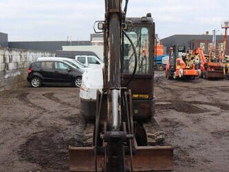 2015-bobcat-e32-1452100-47134406