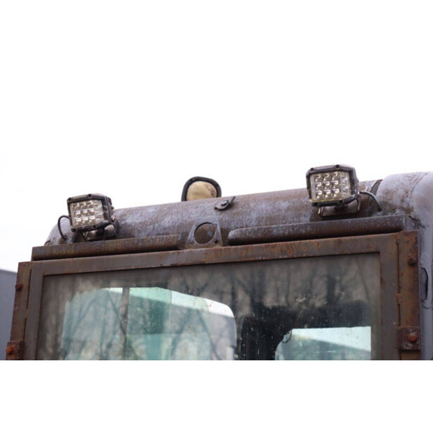 2015 BOBCAT E32-47134415