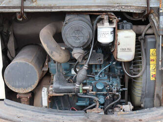 2015-bobcat-e32-1452100-47134424