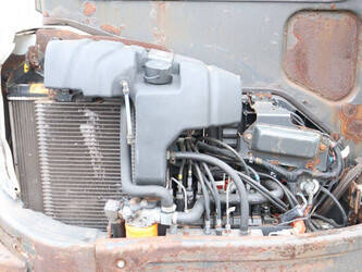2015-bobcat-e32-1452100-47134426