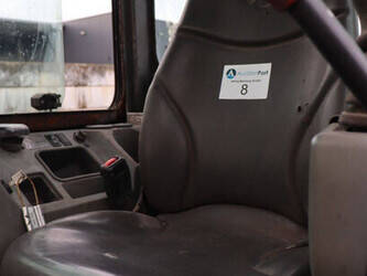 2015-bobcat-e32-1452100-47134428