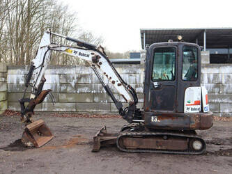 2015-bobcat-e32-1452101-47134442