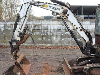 2015-bobcat-e32-1452101-47134450