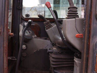 2015-bobcat-e32-1452101-47134469